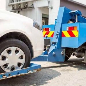 امداد خودرو و یدک کش اردکان میبد در اردکان