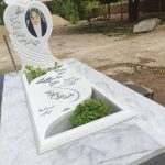 سنگ تراشی احمدی در فسا