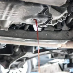 خدمات سرویس اتومبیل زارعی در لارستان