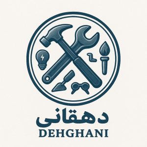 برقکاری ساختمان دهقانی در تهران