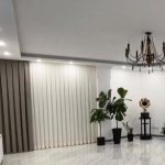 گالری پرده حریر در تربت حیدریه