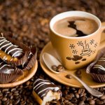 فست فود شهر سیب زمینی پچ‌ پچ در شبستر