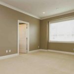 نقاشی ساختمان نجری در تنکابن