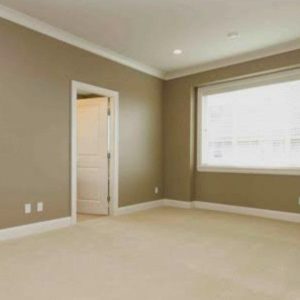 نقاشی ساختمان نجری در تنکابن