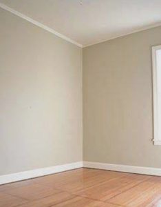 نقاشی ساختمان نجری در تنکابن