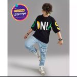 تولید و پخش پوشاک بچگانه موسوی در یزد