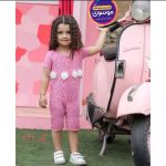 تولید و پخش پوشاک بچگانه موسوی در یزد