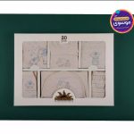 تولید و پخش پوشاک بچگانه موسوی در یزد