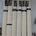 خرید و فروش فرش آرتا در پیرانشهر