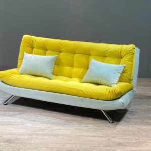 فروشگاه مبلمان کارن وود حاتم در شیراز