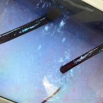 خدمات تخصصی کراتین و احیای مو ندا خوشحال در رشت