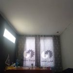 طراحی ساخت و نصب آسانسور و بالابر هیدرولیک حسینی در شهر ری