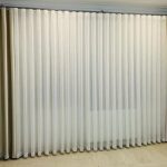 گالری پرده رویان در کاشان