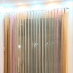 گالری پرده رویان در کاشان