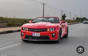 واردات خودرو منطقه آزاد رفاه گستر شمال در ساری