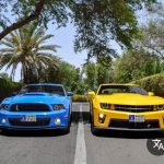 واردات خودرو منطقه آزاد رفاه گستر شمال در ساری