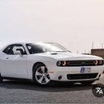 واردات خودرو منطقه آزاد رفاه گستر شمال در ساری