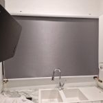 گالری پرده پرستار در نور