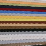 گالری پرده پرستار در نور