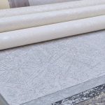 گالری پرده پرستار در نور