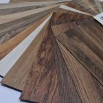 گالری پرده پرستار در نور