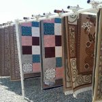 قالیشویی و مبل شویی ستاره در قم