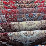 قالیشویی و مبل شویی ستاره در قم