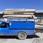 قالیشویی و مبل شویی ستاره در قم