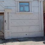 اجرای سنگ و کاشی برادران باندرخانی در خمین