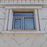 اجرای سنگ و کاشی برادران باندرخانی در خمین