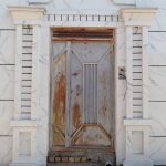 اجرای سنگ و کاشی برادران باندرخانی در خمین