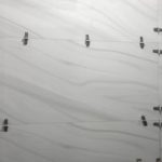 اجرای سنگ و کاشی برادران باندرخانی در خمین