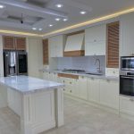 دکوراسیون داخلی مختاری در تنکابن