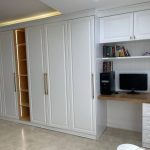 دکوراسیون داخلی مختاری در تنکابن
