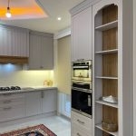 دکوراسیون داخلی مختاری در تنکابن