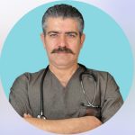 مرکز زیبایی دکتر حسین رحمانی در زنجان