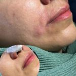 مرکز زیبایی دکتر حسین رحمانی در زنجان