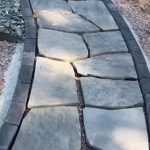 کارخانه سنگ بری کوهرنگ در محلات