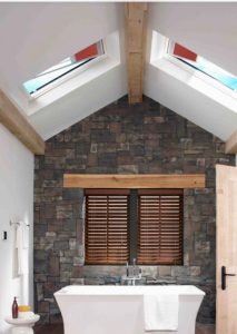 کارخانه سنگ بری کوهرنگ در محلات