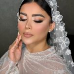 سالن زیبایی یگانه باوند در ساری