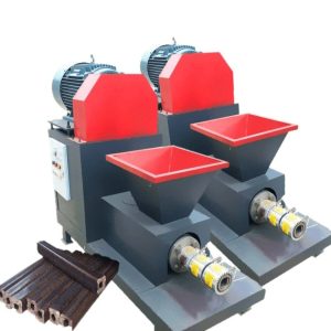 تولید کننده دستگاه زغال جامع در قائم شهر