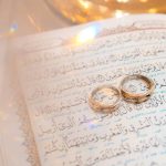 سالن عقد و ازدواج پیوند پرمهر در قم