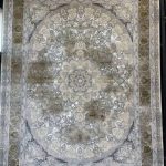 فروشگاه فرش محجوب در بندر انزلی