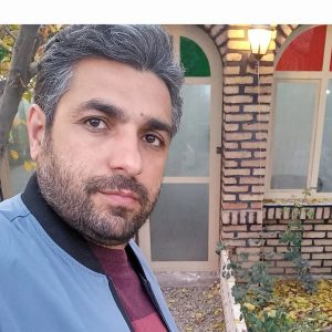 شرکت تولیدی لوازم آرایشی ونداد در مشهد به جاده کلات