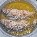 غذا خوری کدبانو در ایزدشهر