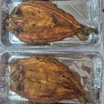 غذا خوری کدبانو در ایزدشهر