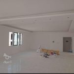 نقاشی ساختمان احمدی در سنندج
