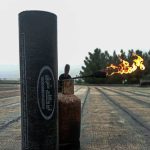 فروش و نصب ایزوگام شرق در بلوار احمد آباد مشهد