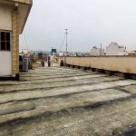 فروش و نصب ایزوگام شرق در بلوار احمد آباد مشهد