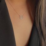 گالری طلا اوپال در بوشهر